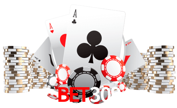 Jogue jogos de pôquer em bet309