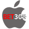 Aplicativo bet309 para iOS