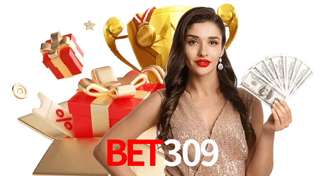 Jogue com dealers reais no bet309!
