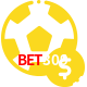Aposte em esportes do mundo todo no bet309!