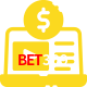 O Cassino bet309 também oferece apostas esportivas virtuais!