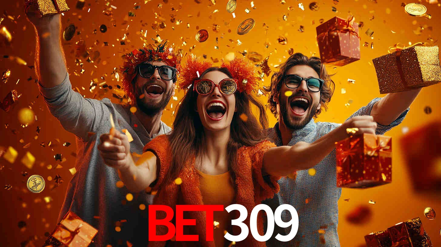 bet309 login