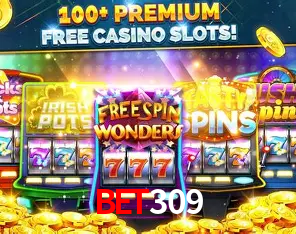 Desvendando o Mundo dos Jogos Virtuais na bet309