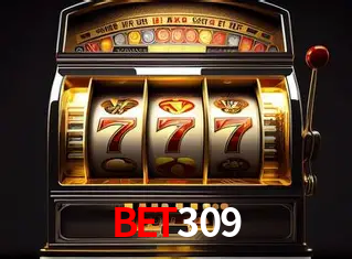 A Revolução dos Aplicativos de Jogos no bet309