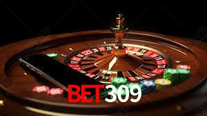 Statistics bet309