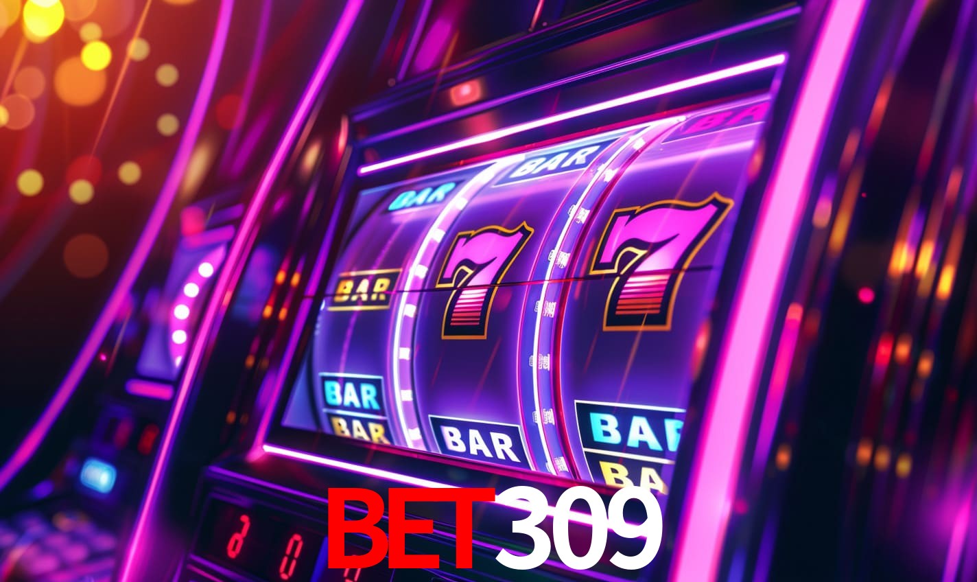 bet309 - App de Cassino, Prêmios Reais - bet309.com