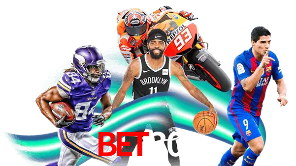 bet309