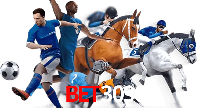 bet309
