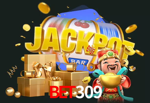 bet309 bet