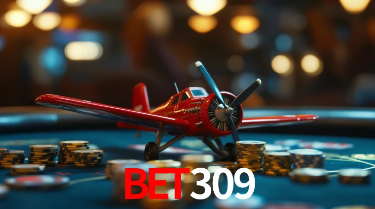 Account Benefits bet309