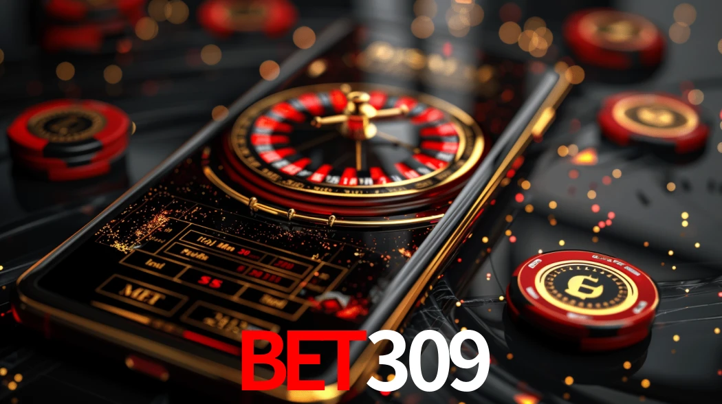 2FA Security bet309