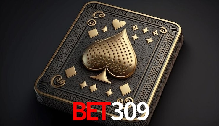 Segurança 2FA bet309