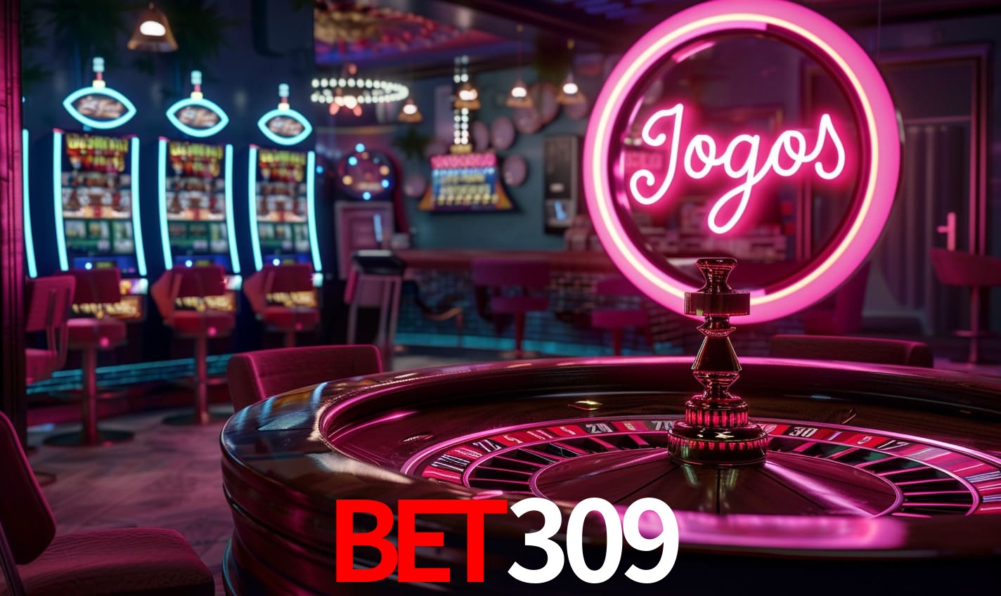 bet309 Curitiba - Hall of Fame
