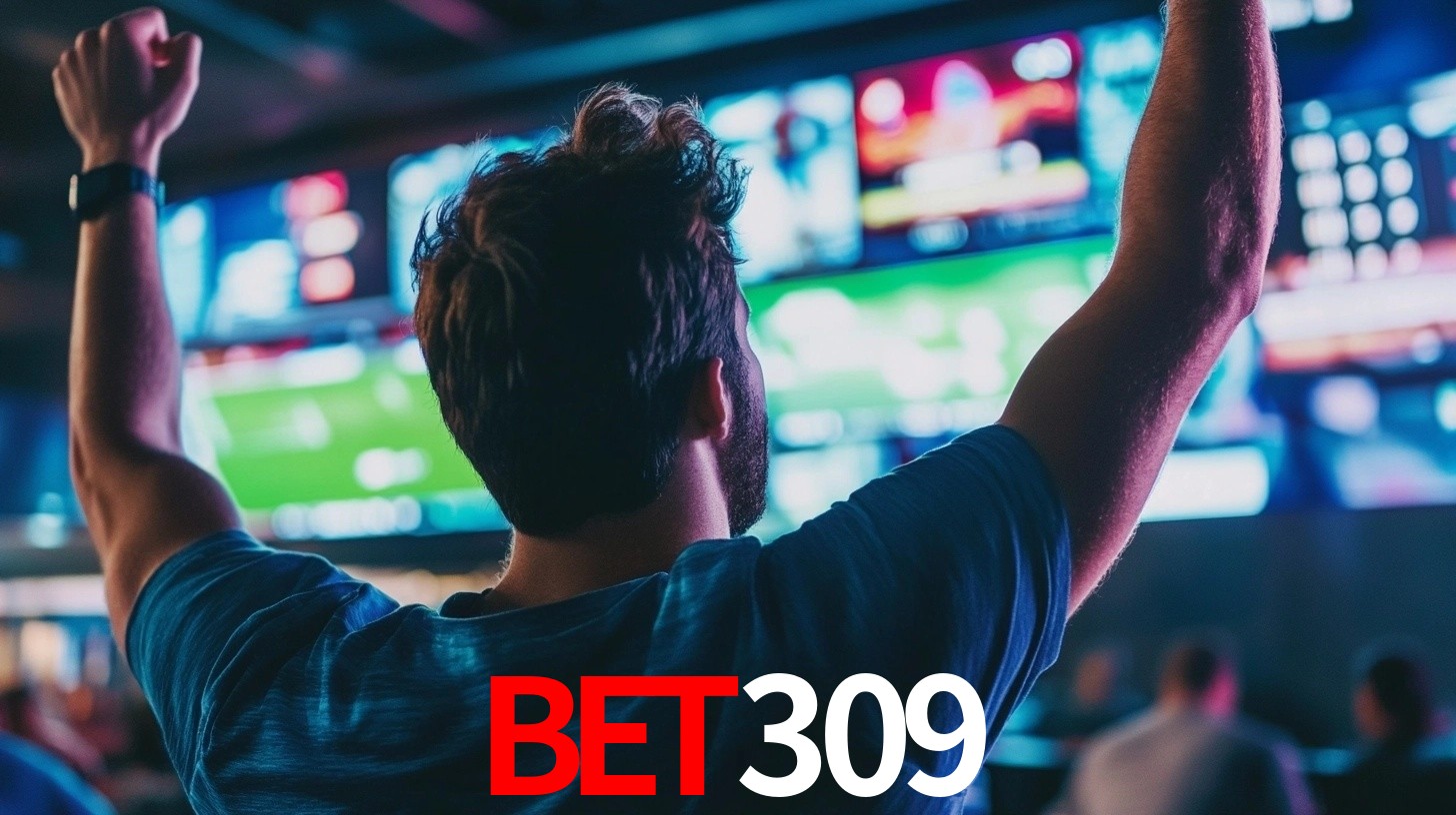 bet309