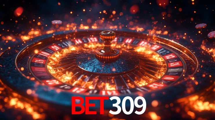 bet309 App Interface