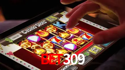 A Revolução dos Aplicativos de Jogos no 330bet