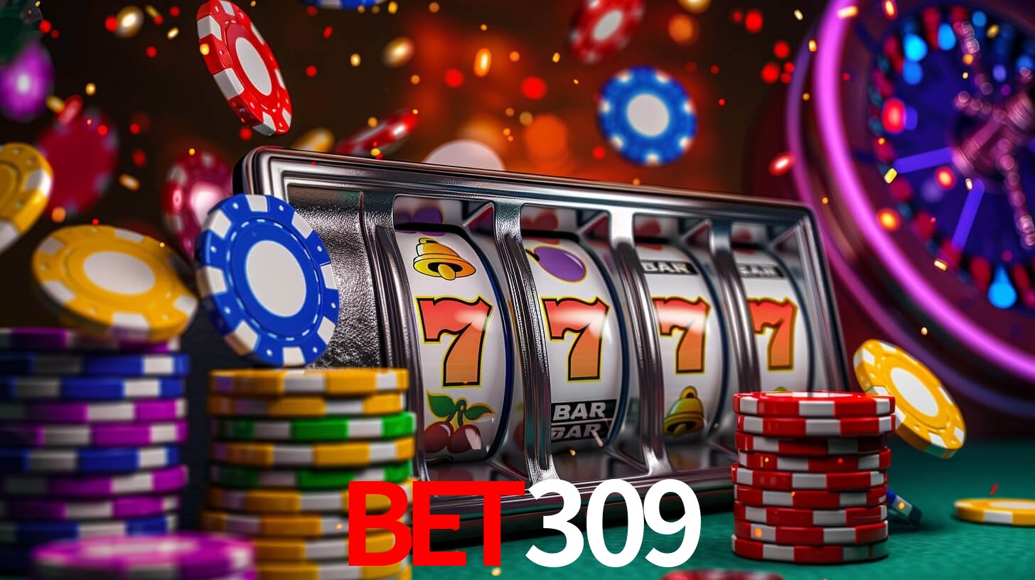 Jogo Aviator bet309