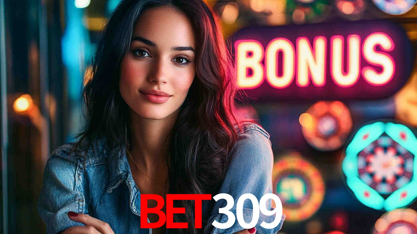bet309: Seu Especialista em Apostas Esportivas Brasileiras