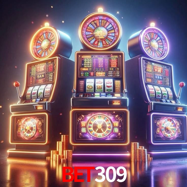 bet309,bet309.com