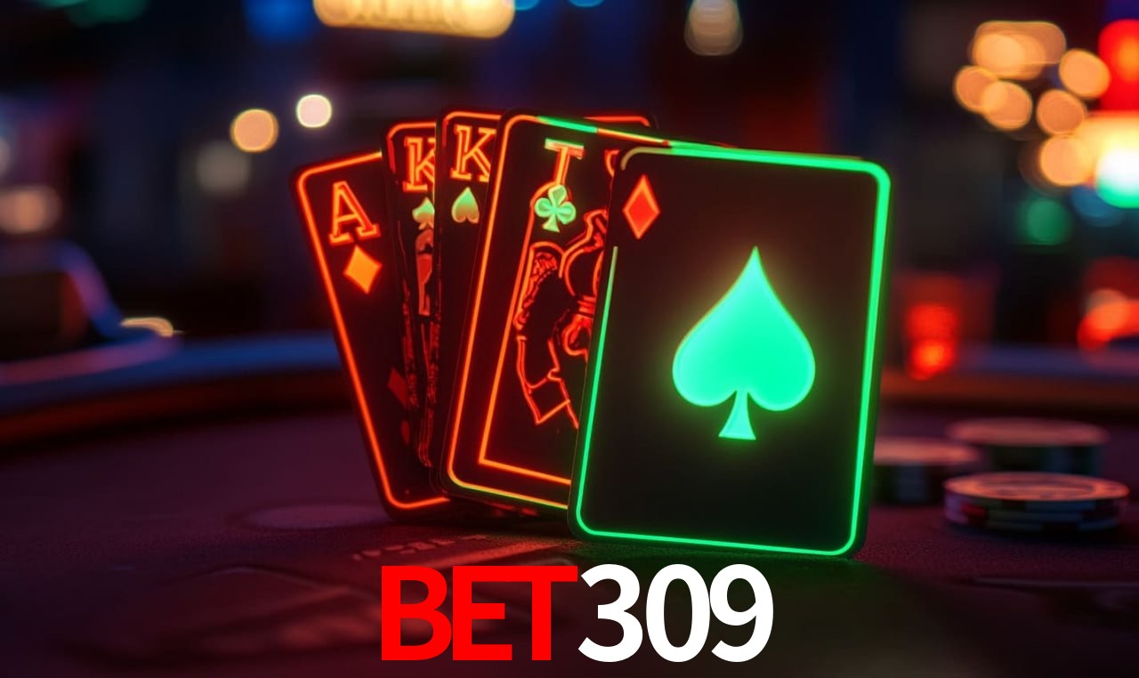 Sistemas de Segurança bet309