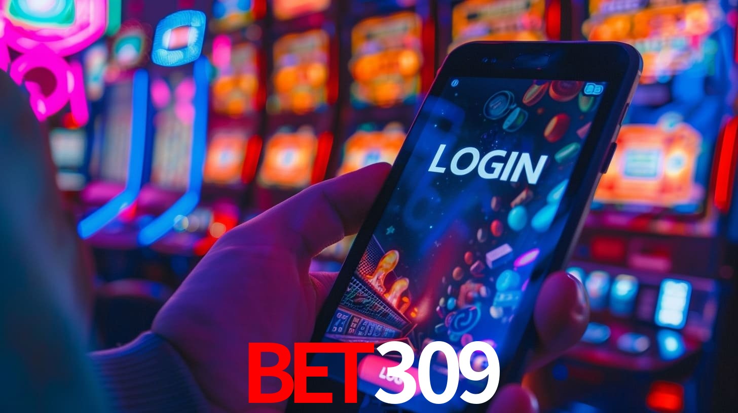 Estatísticas Esportivas bet309