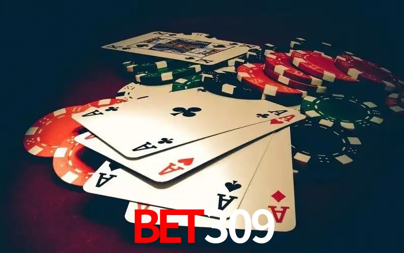 bet309 Belo Horizonte - Basketball