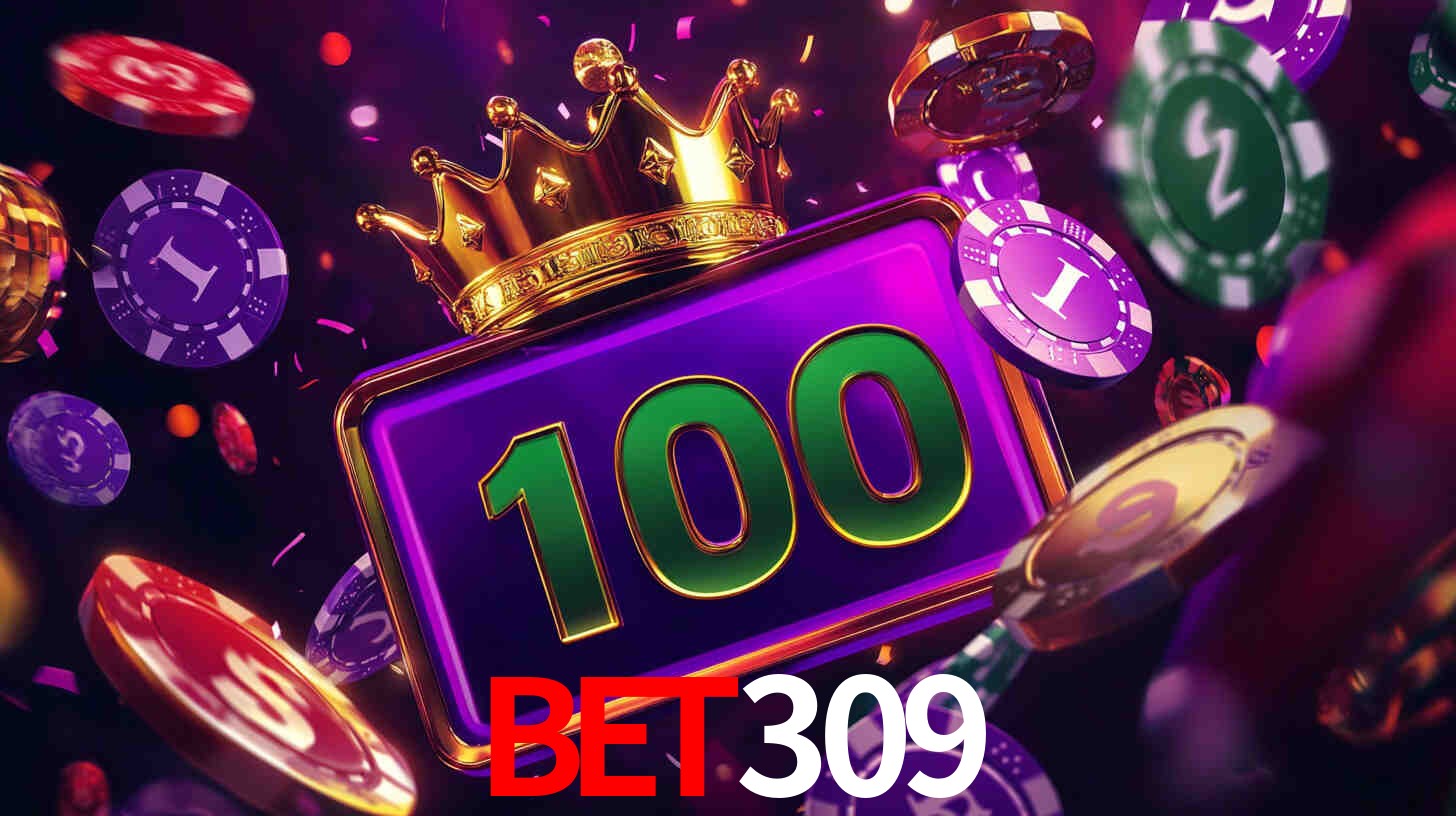 Roulette Table bet309