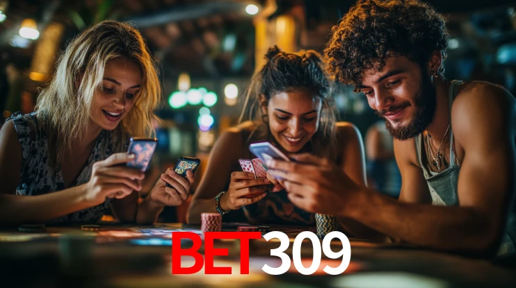 Aviator Game bet309