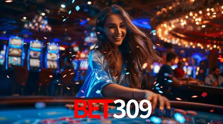 Player Reviews bet309