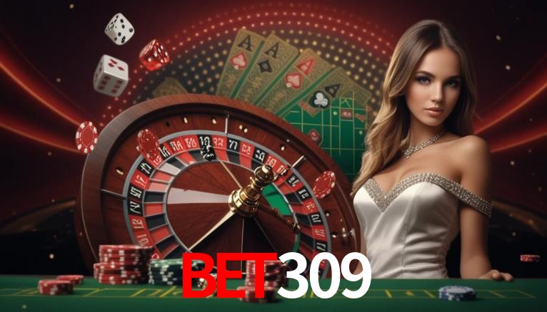 Security Systems bet309