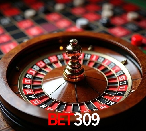 bet309 Promoções - 30+ Ofertas Diárias