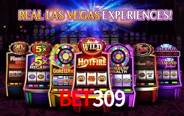 bet309 Belo Horizonte - Reivindique Bonus