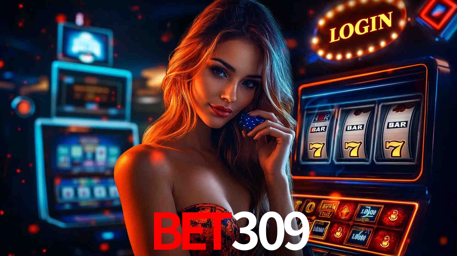 bet309