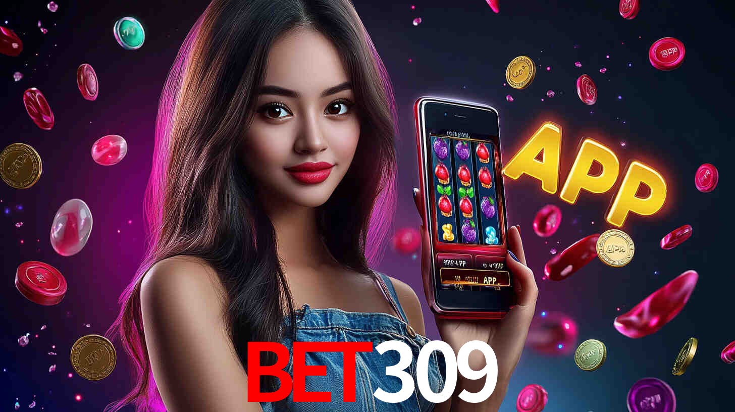 Explorando a Categoria de Eventos em Apostas na bet309