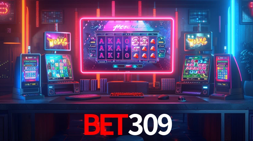 Explore as vantagens do bet309: serviço profissional e confiabilidade