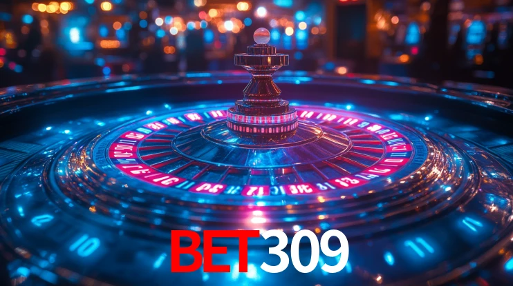 Exclusive Games bet309