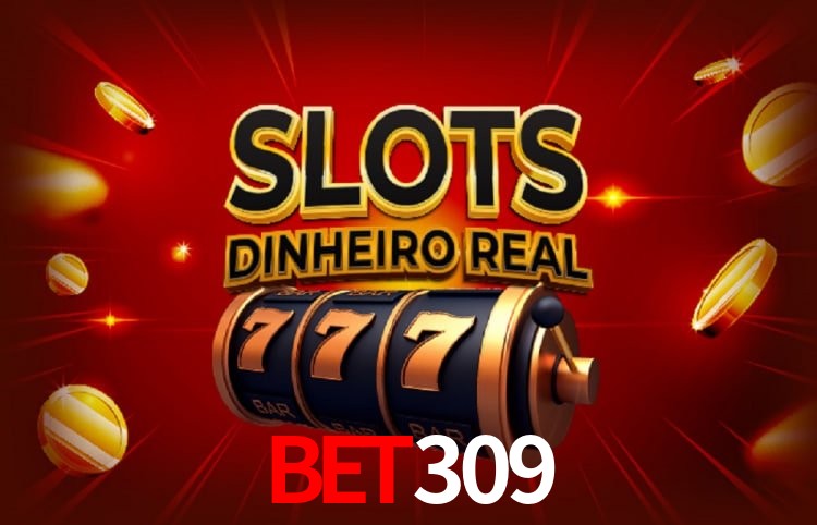 bet309 Salvador - Support