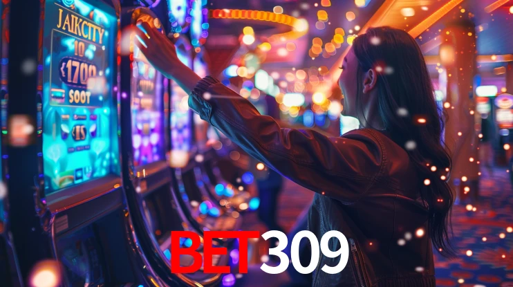 bet309