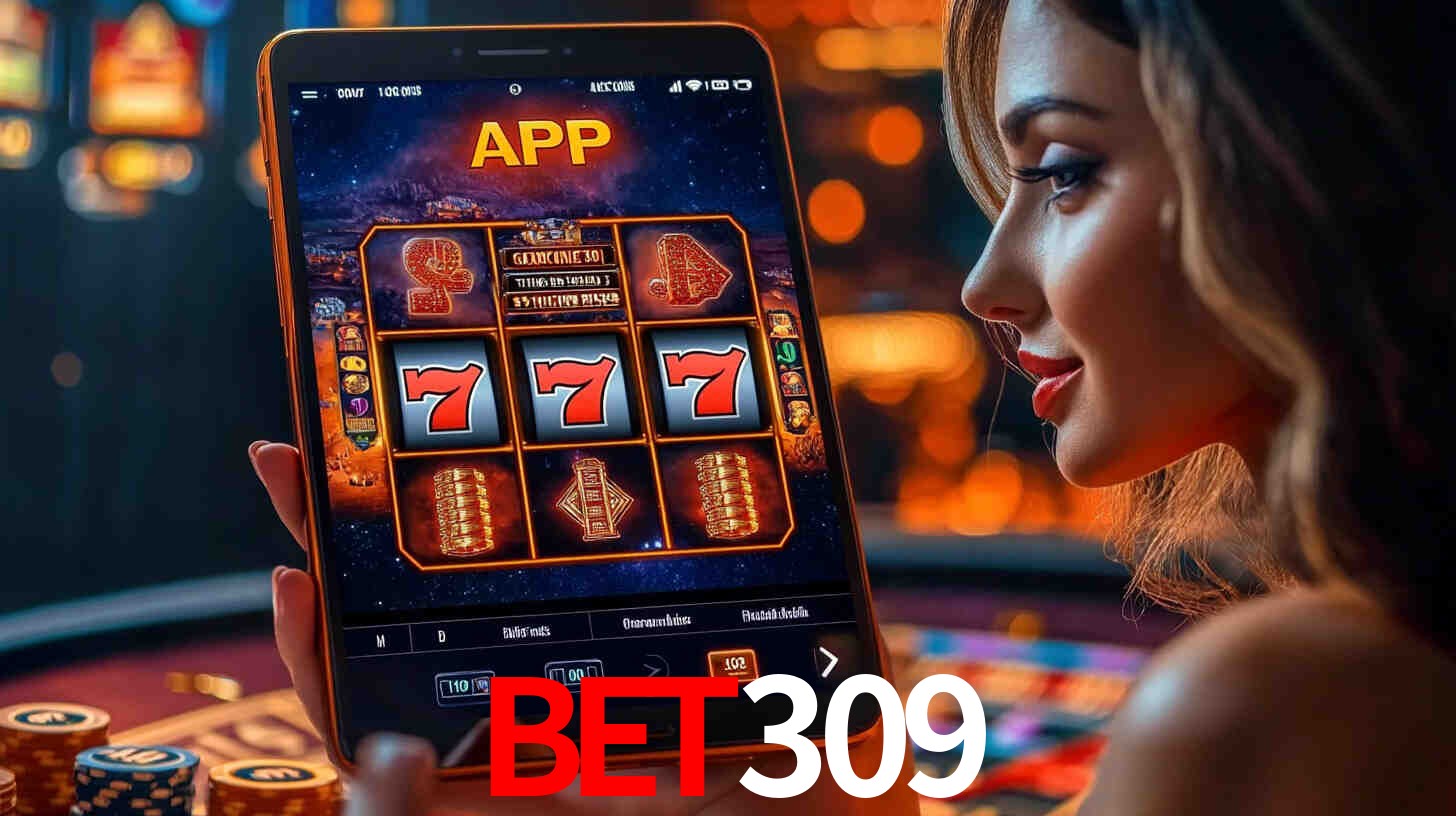 bet309: Jogue Crash e Experimente Alta Recompensa Instantânea