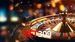 bet309 Curitiba - Statistics