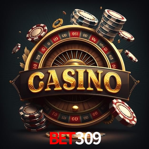 bet309 - Installation Guide