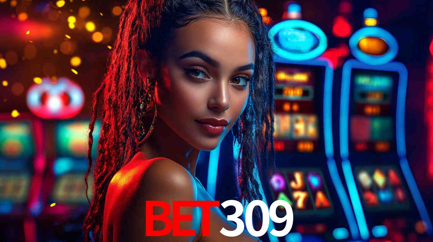 Descubra o Programa VIP da bet309: Vantagens Exclusivas para Jogadores