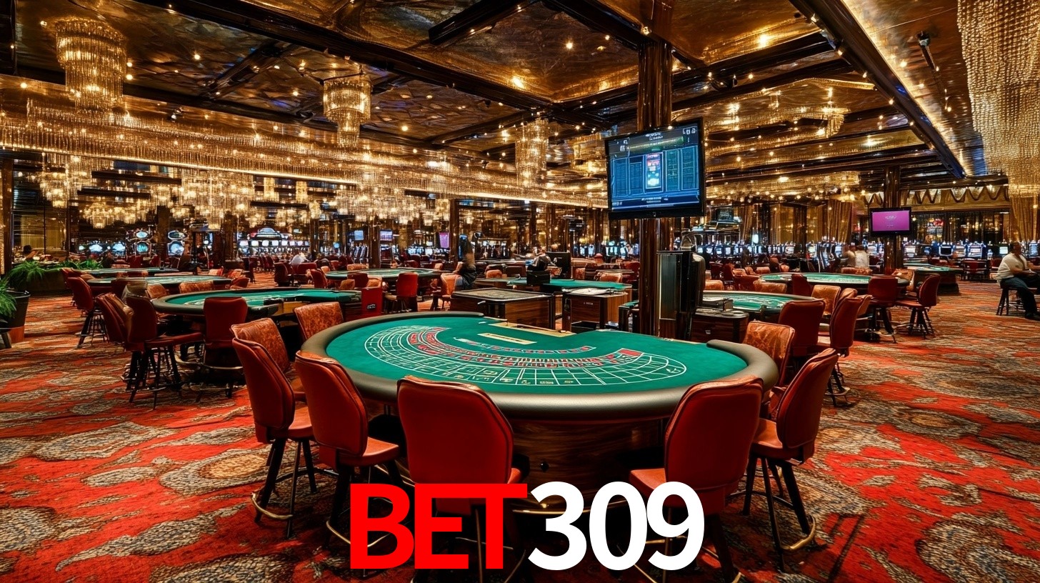bet309,bet309.com