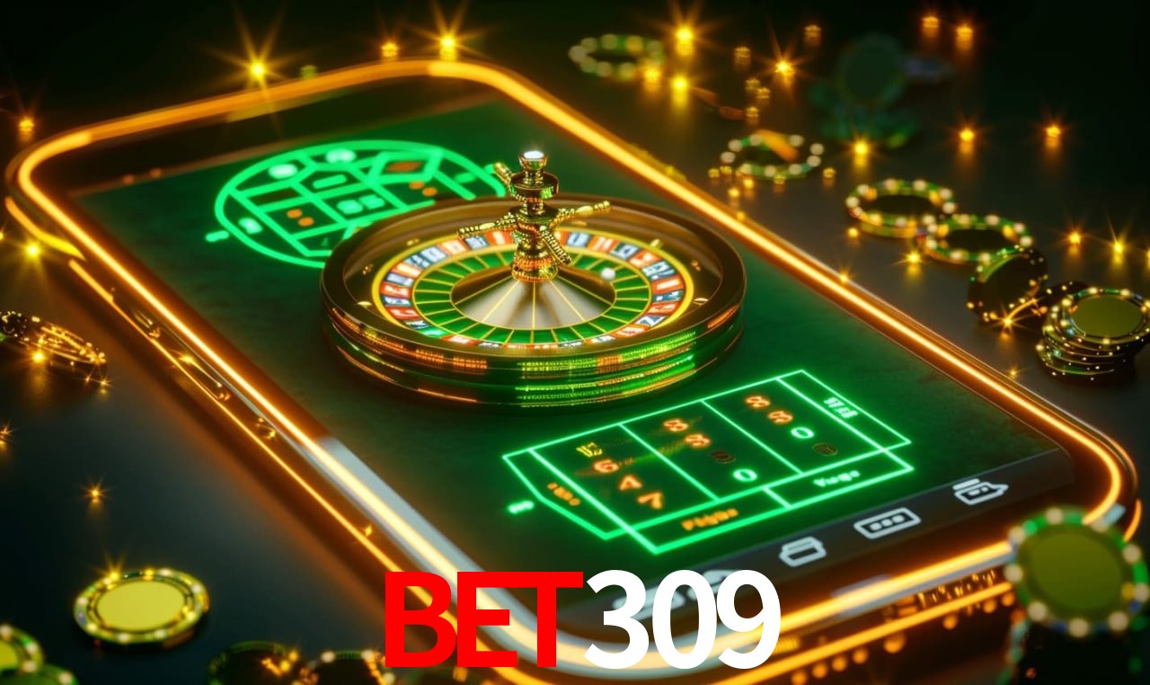 bet309 - Rápido Acesse