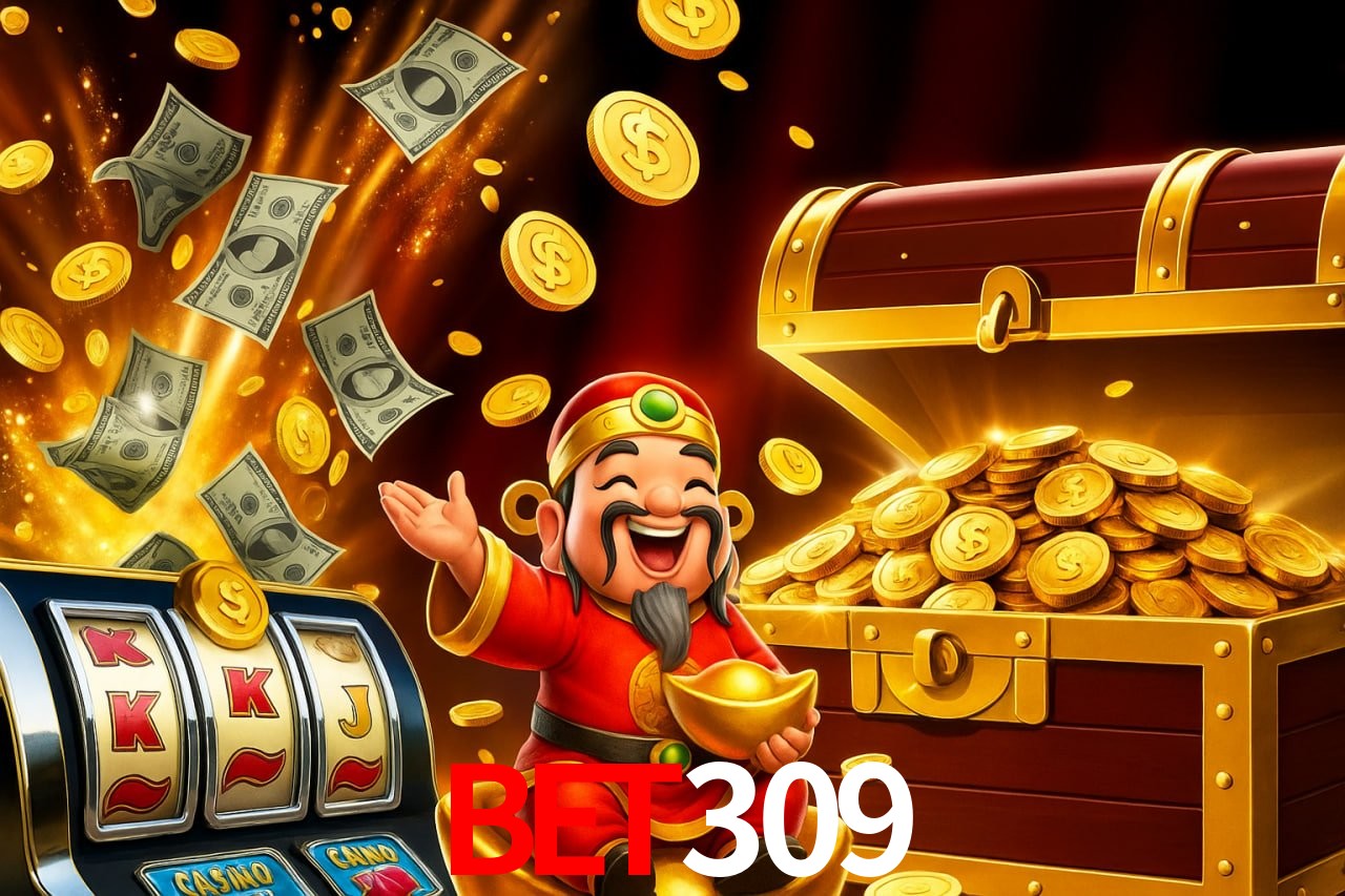 Jogo Spaceman bet309
