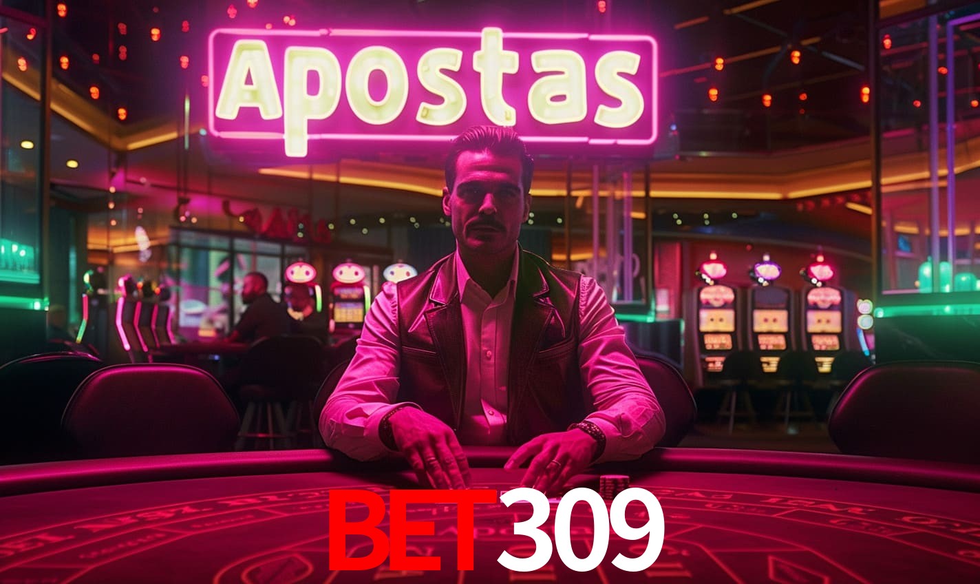 bet309 São Paulo - Jogo Coleção