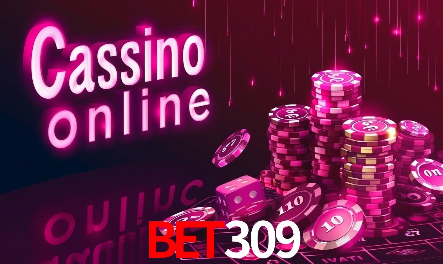 bet309 Brasília - Crash Guide