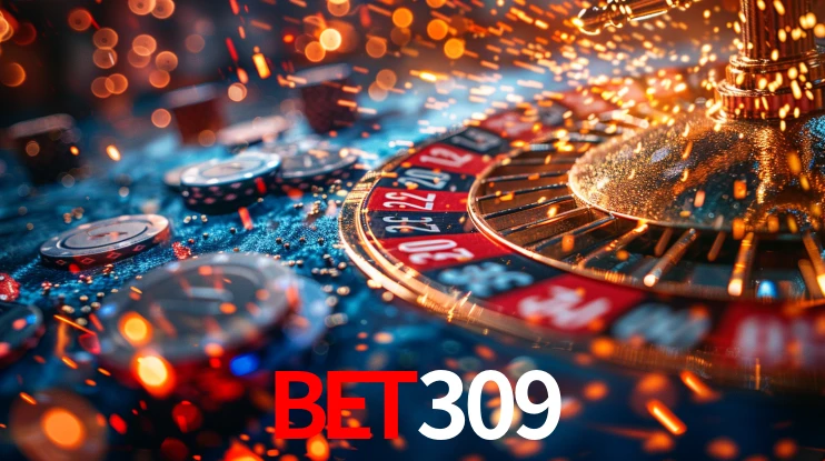 Platform Technology bet309