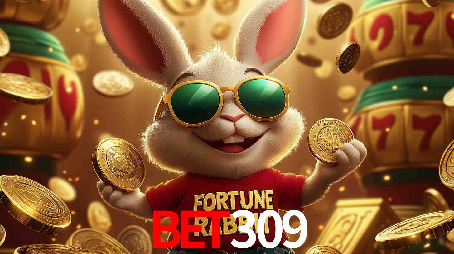 bet309,bet309.com