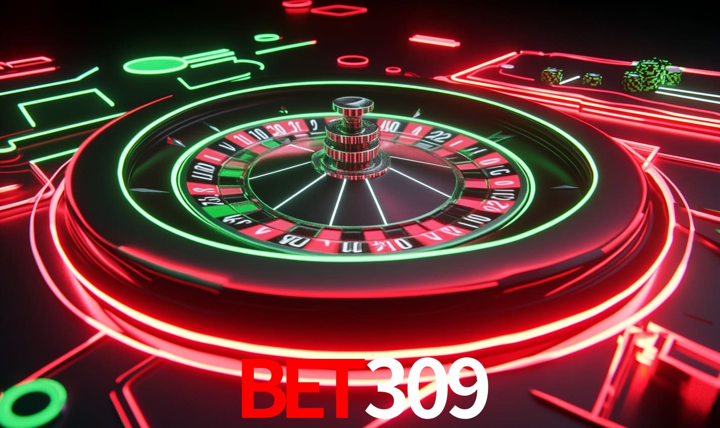 bet309 Crash - Aviator e 35+ Jogos Instant Win